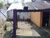 Terreno, 320 m² - Foto 1