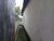 Terreno, 320 m² - Foto 3