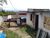 Terreno, 320 m² - Foto 6