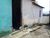 Terreno, 320 m² - Foto 7