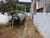 Terreno, 320 m² - Foto 2