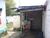 Terreno, 320 m² - Foto 5