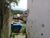 Terreno, 320 m² - Foto 8