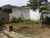 Terreno, 320 m² - Foto 4