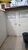 Casa, 4 quartos, 117 m² - Foto 4