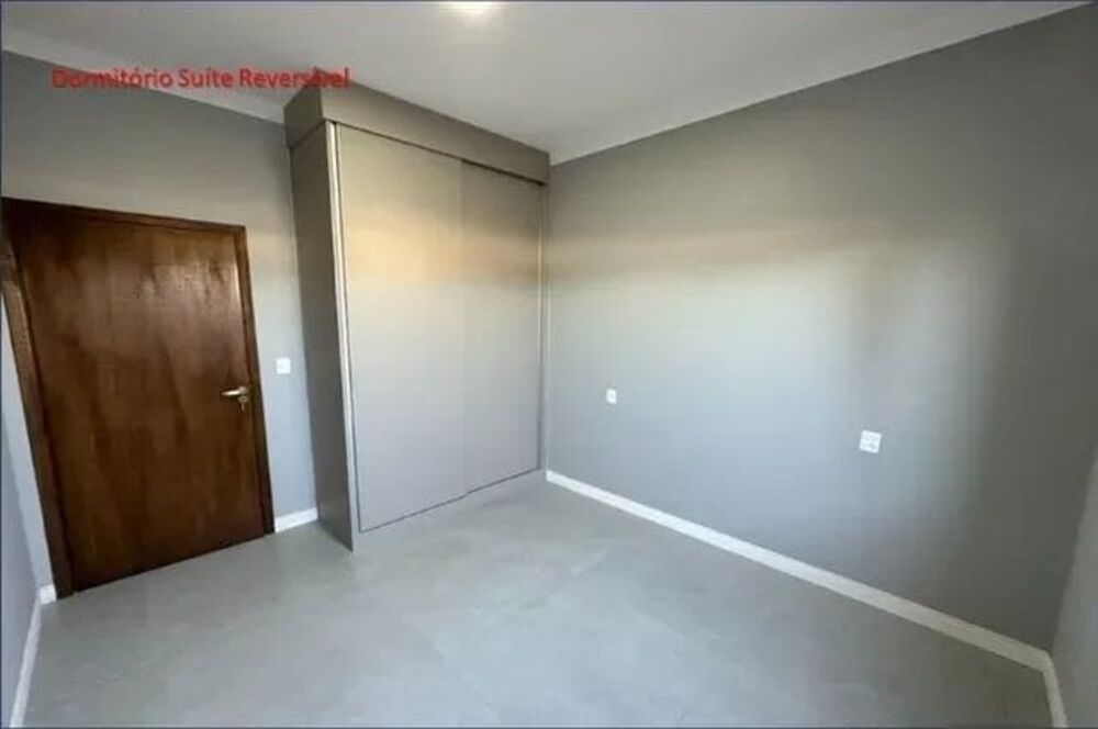 Casa de Condomínio, 4 quartos - Foto 11