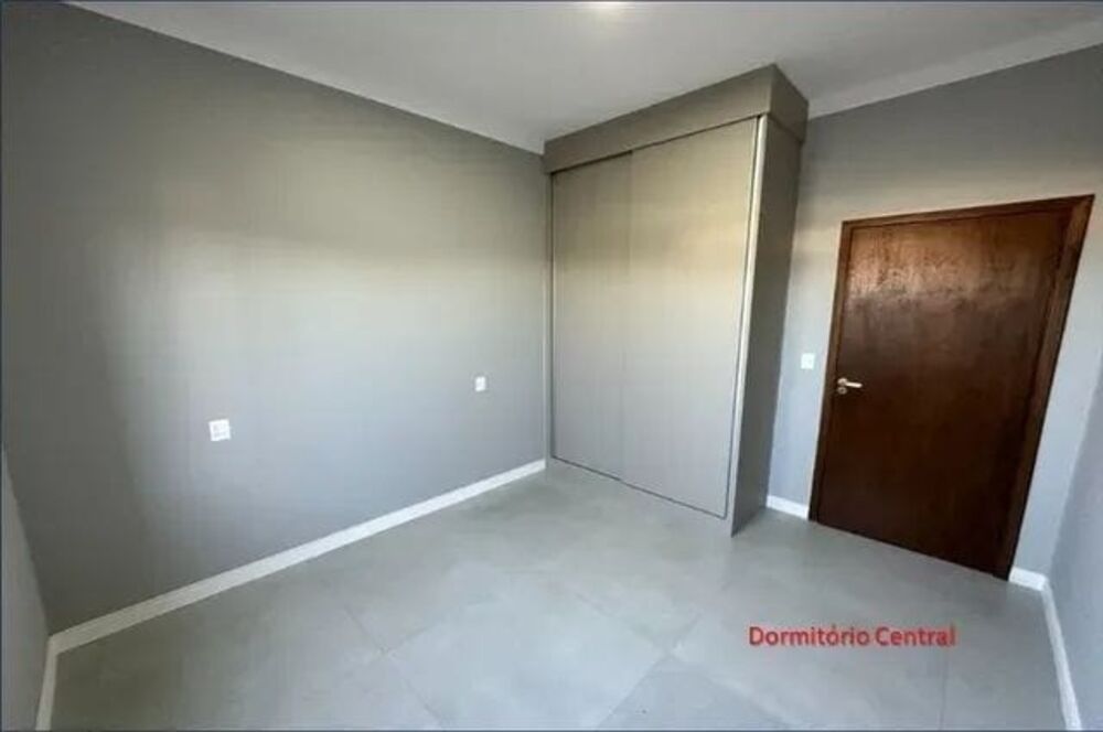 Casa de Condomínio, 4 quartos - Foto 12