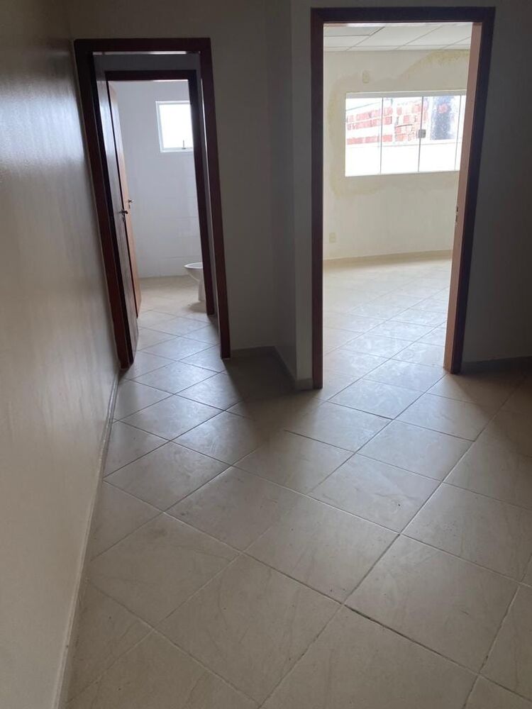 Conjunto Comercial-Sala para alugar, 50m² - Foto 4