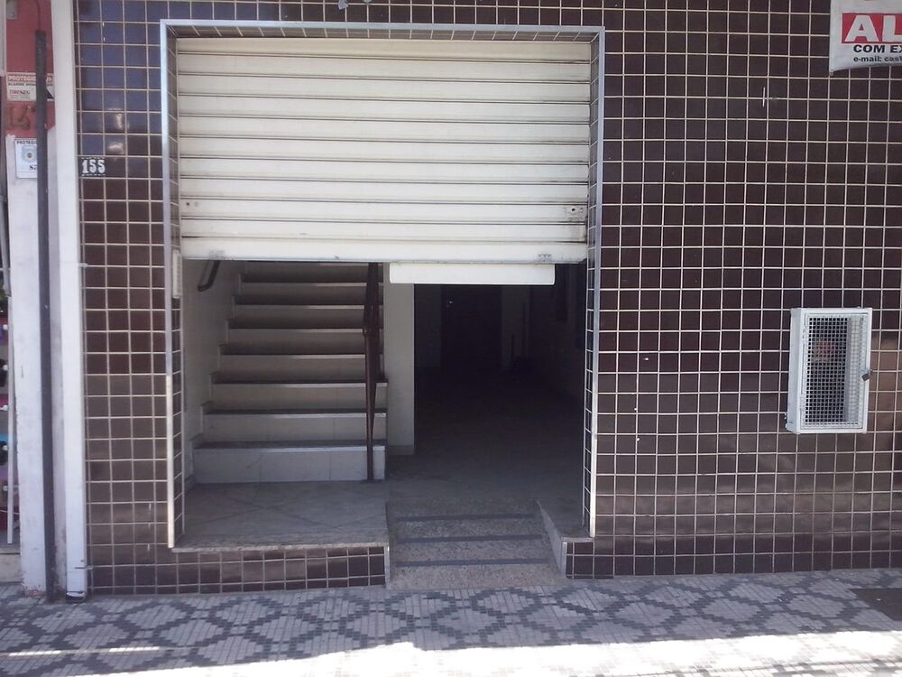 Conjunto Comercial-Sala para alugar, 50m² - Foto 6