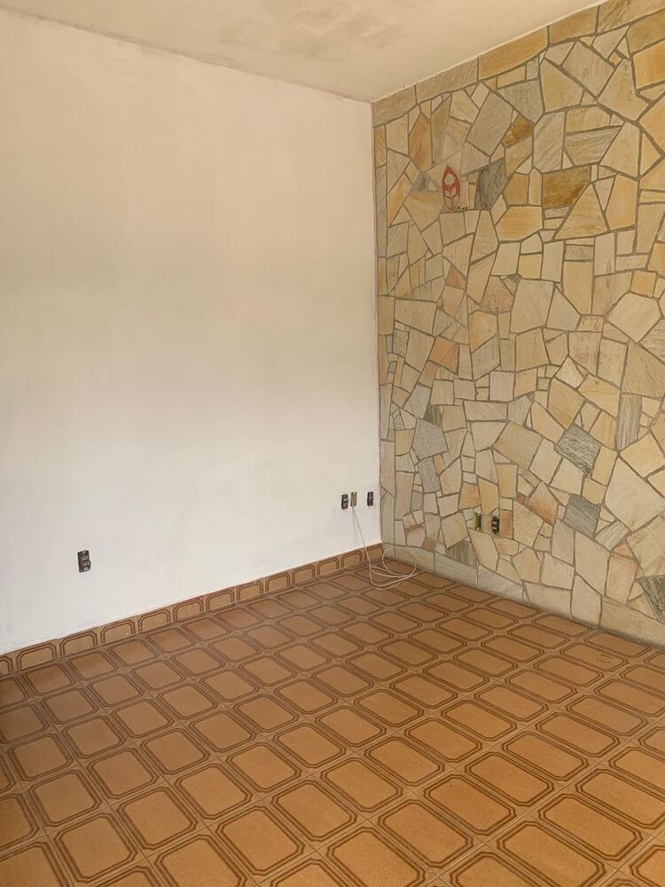 Casa para alugar com 5 quartos, 200m² - Foto 17