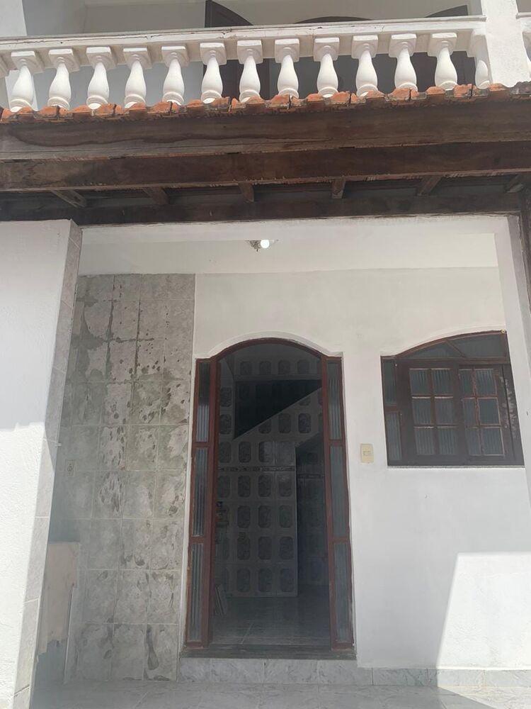 Casa para alugar com 5 quartos, 200m² - Foto 5