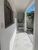 Casa, 5 quartos, 200 m² - Foto 15