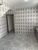 Casa, 5 quartos, 200 m² - Foto 6