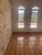 Casa, 5 quartos, 200 m² - Foto 16