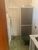 Casa, 5 quartos, 200 m² - Foto 11