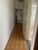Casa, 5 quartos, 200 m² - Foto 13