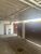 Casa, 5 quartos, 200 m² - Foto 4