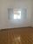 Casa, 5 quartos, 200 m² - Foto 1