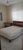 Casa, 3 quartos, 235 m² - Foto 3