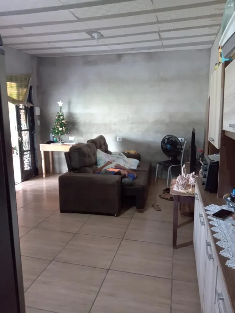 Chácara, 2 quartos, 630 m² - Foto 4