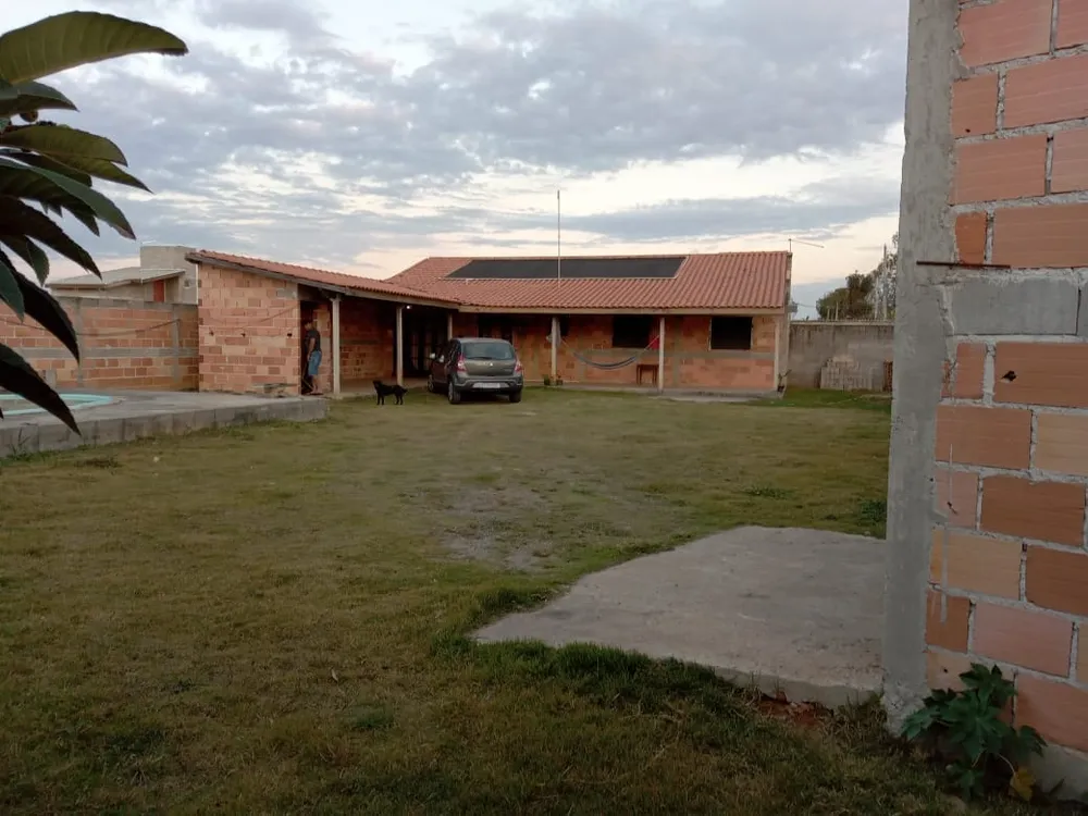 Chácara, 2 quartos, 630 m² - Foto 2