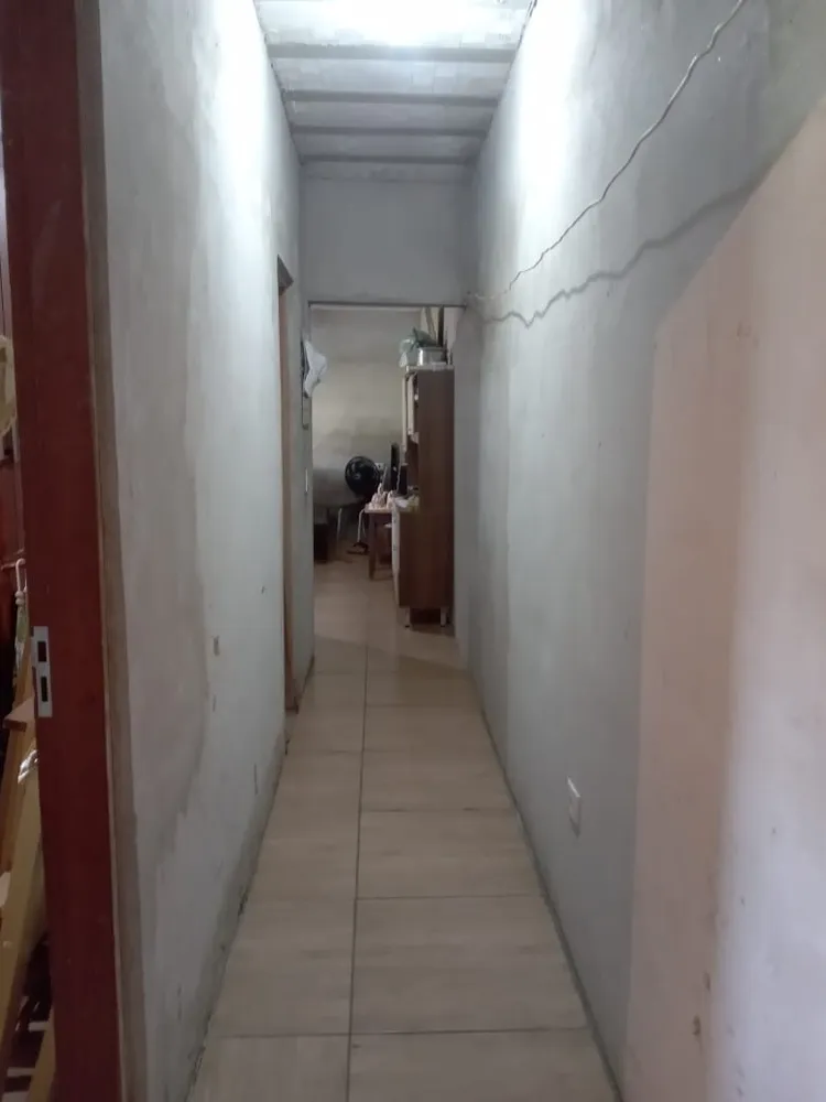 Chácara, 2 quartos, 630 m² - Foto 3