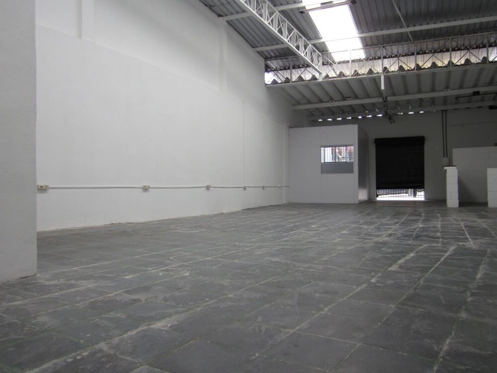 Loja-Salão à venda, 164m² - Foto 4