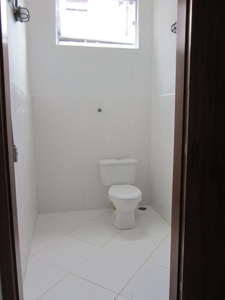 Loja-Salão à venda, 164m² - Foto 3