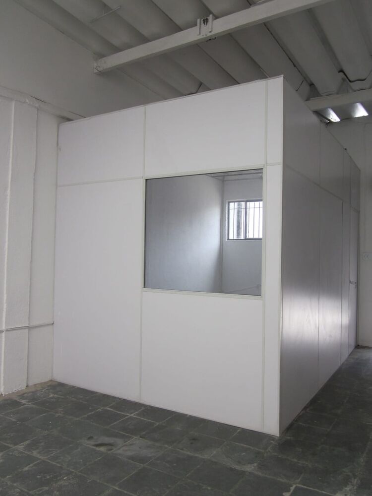 Loja-Salão à venda, 164m² - Foto 5