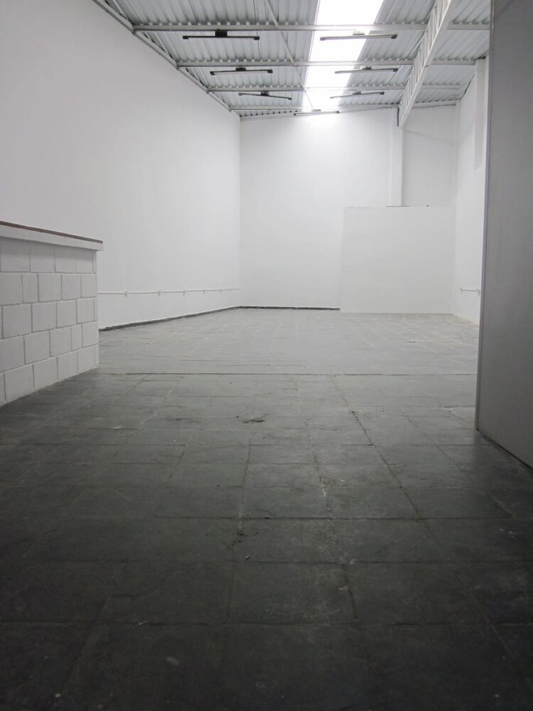 Loja-Salão à venda, 164m² - Foto 1