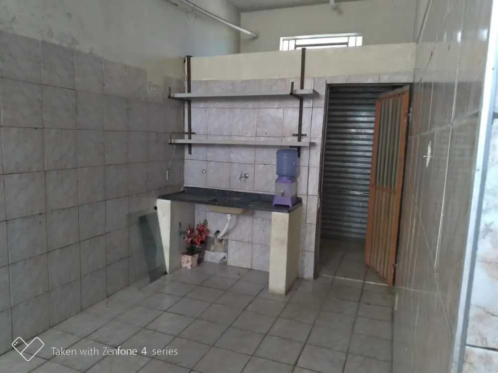 Loja-Salão, 200 m² - Foto 3