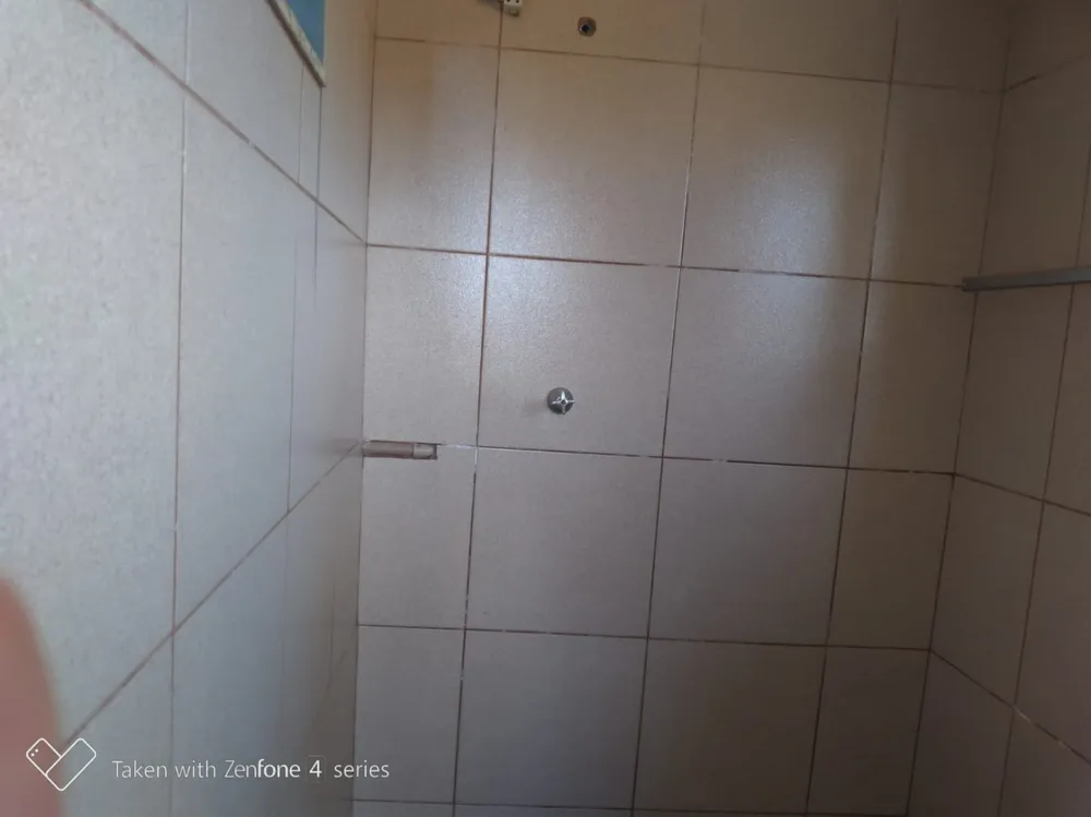 Loja-Salão, 200 m² - Foto 2