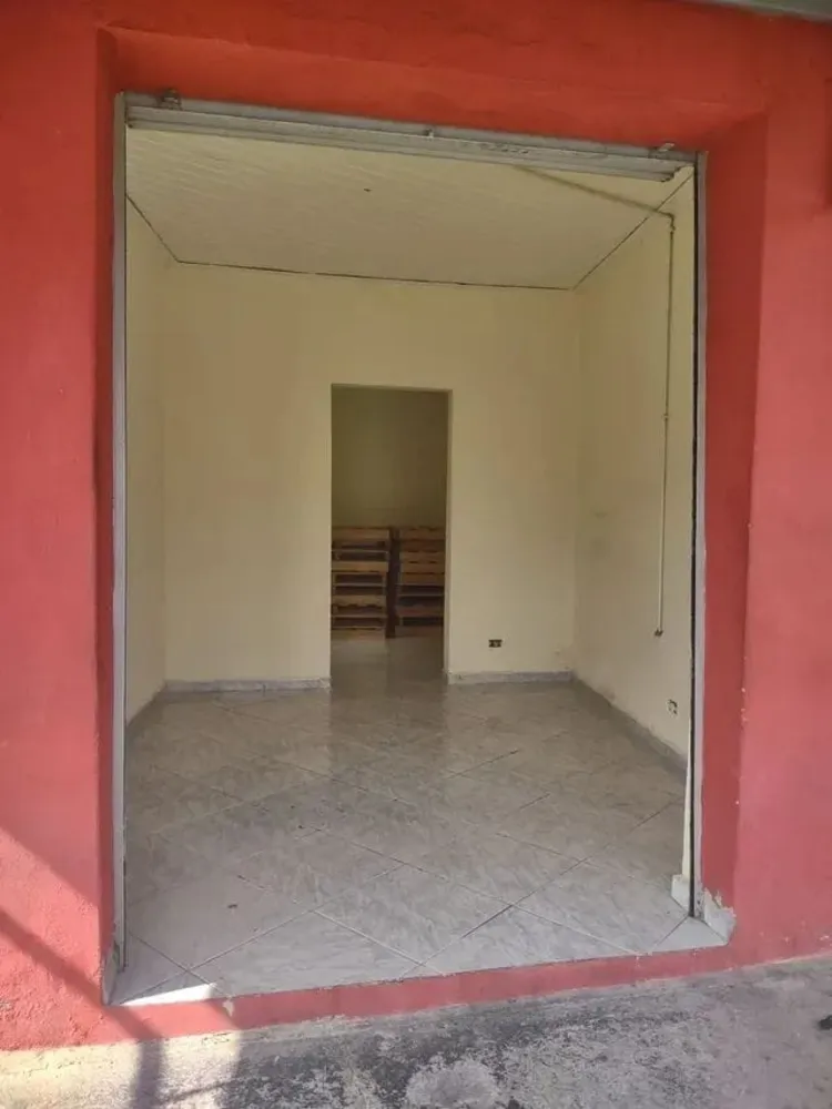 Casa - Foto 1