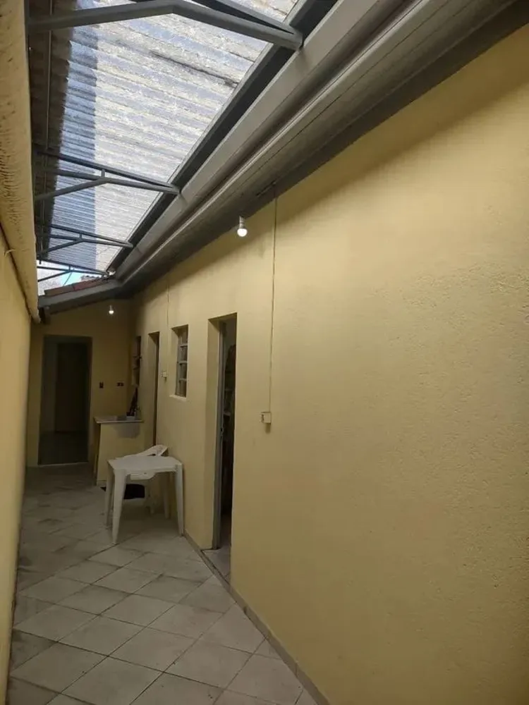 Casa - Foto 2