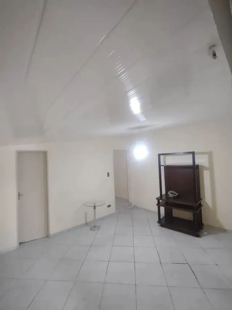 Casa - Foto 4