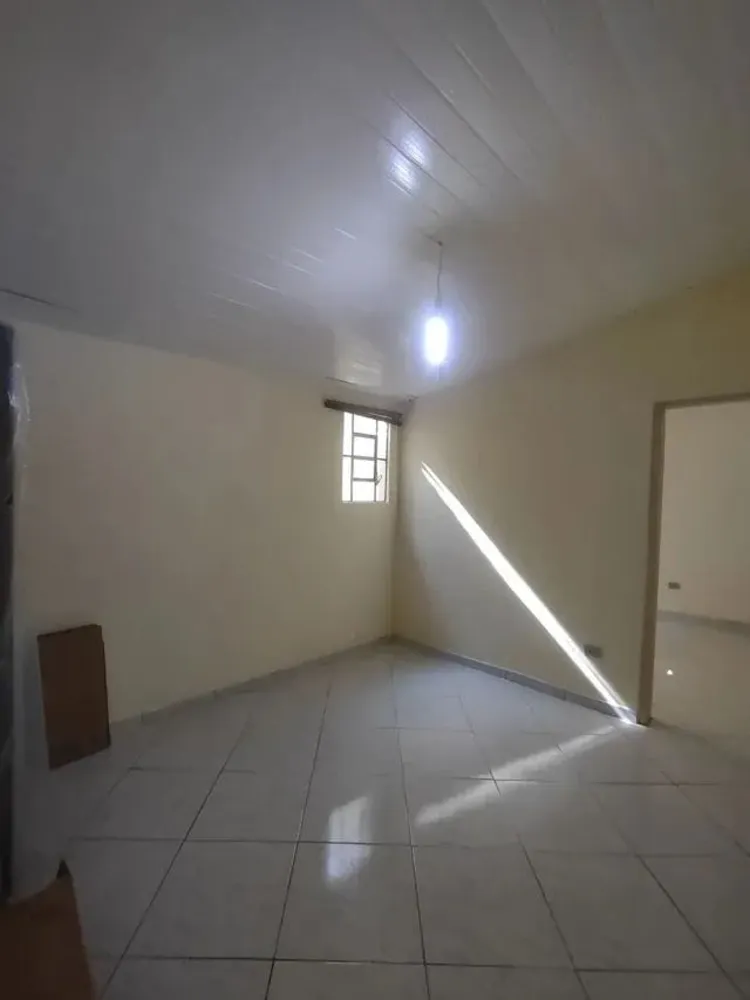 Casa - Foto 3