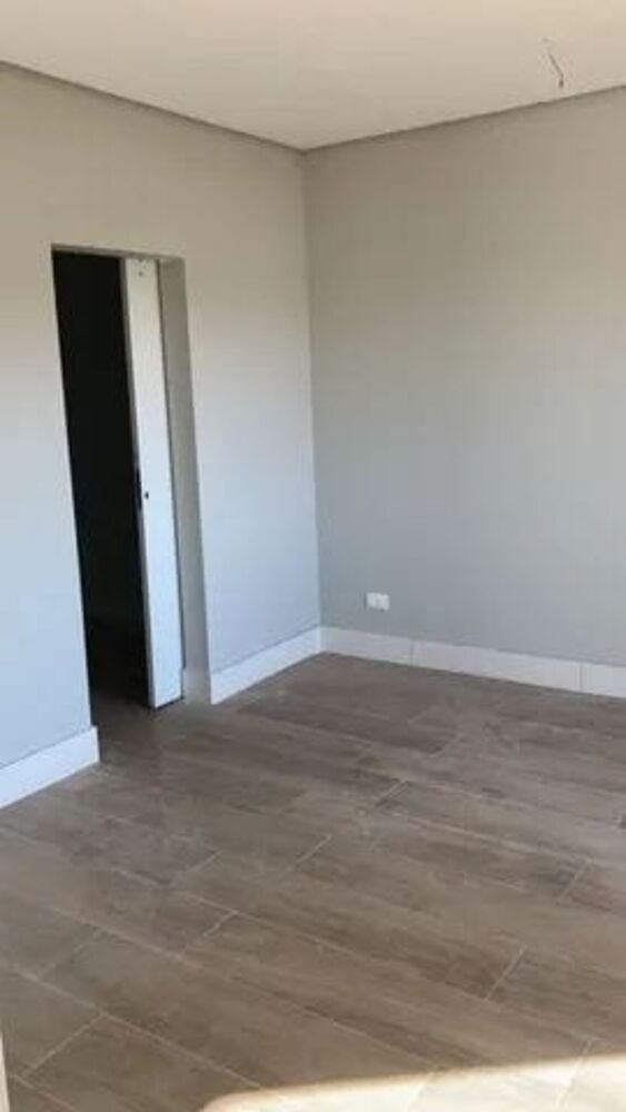 Casa de Condomínio à venda com 3 quartos, 232m² - Foto 5