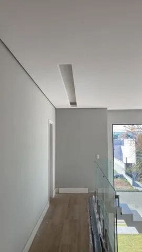 Casa de Condomínio à venda com 3 quartos, 232m² - Foto 6