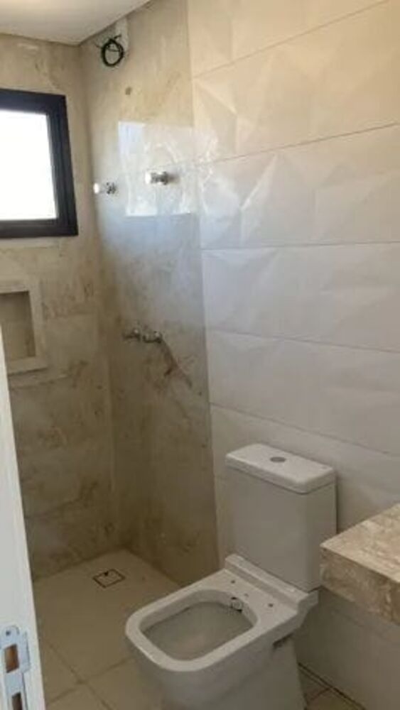Casa de Condomínio à venda com 3 quartos, 232m² - Foto 7