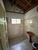 Sítio, 2 quartos, 24 hectares - Foto 4