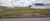 Terreno, 222 m² - Foto 3