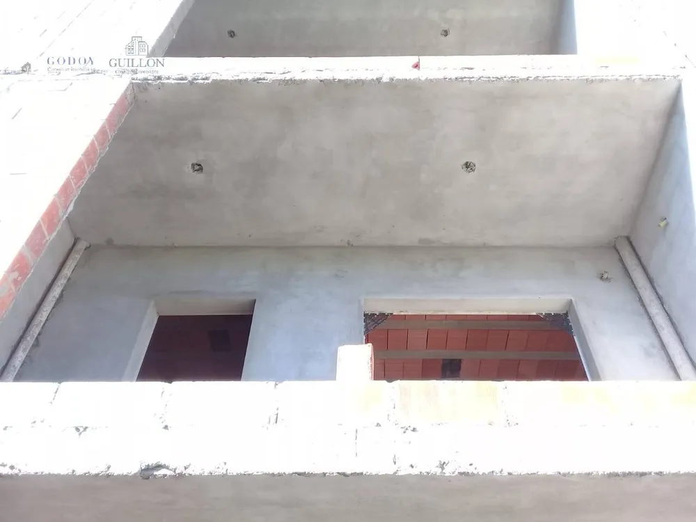 Apartamento, 2 quartos, 60 m² - Foto 12