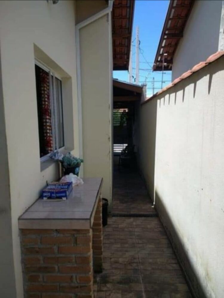 Casa, 2 quartos, 100 m² - Foto 5