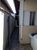 Casa, 2 quartos, 100 m² - Foto 4