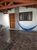 Casa, 2 quartos, 100 m² - Foto 1
