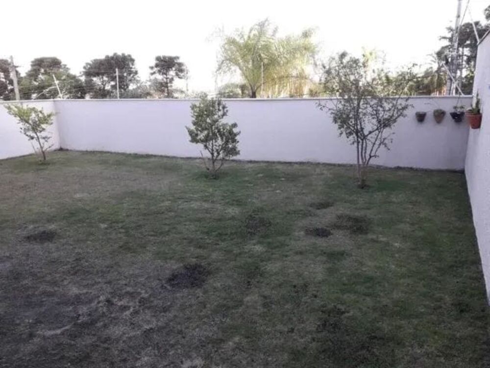 Sobrado, 4 quartos, 136 m² - Foto 2