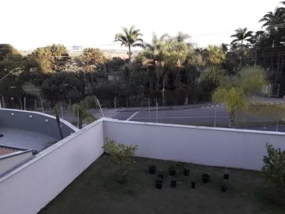 Sobrado, 4 quartos, 136 m² - Foto 4