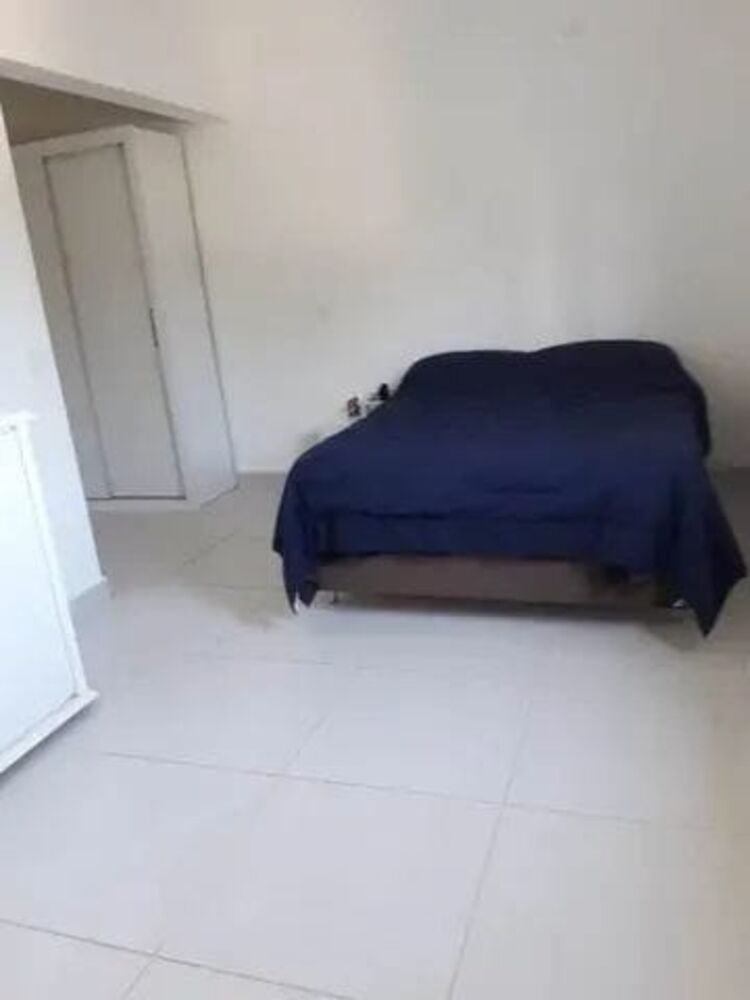 Sobrado, 4 quartos, 136 m² - Foto 6