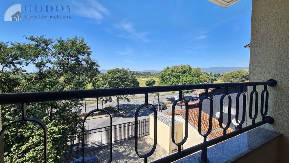 Apartamento à venda com 2 quartos, 68m² - Foto 5