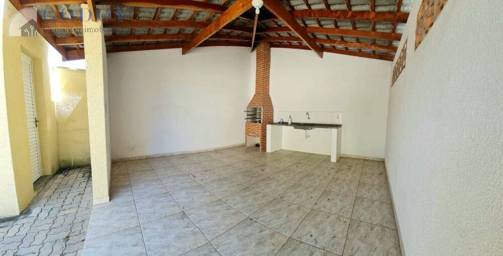 Apartamento à venda com 2 quartos, 68m² - Foto 3
